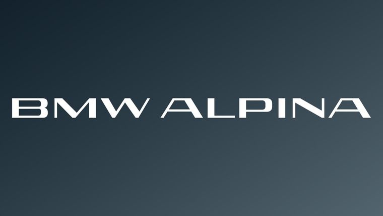 Nace BMW ALPINA: la nueva marca de lujo que va por el trono de Maybach