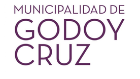 Municipalidad de Godoy Cruz LICITACION PÚBLICA Nº1215/2024
