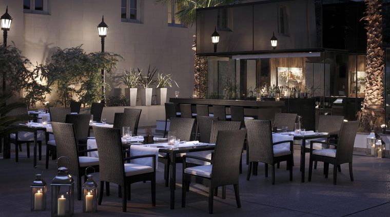 Foto: Gentileza Hyatt