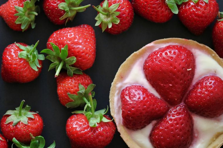 Foto: Ph. Pexels-nick-collins