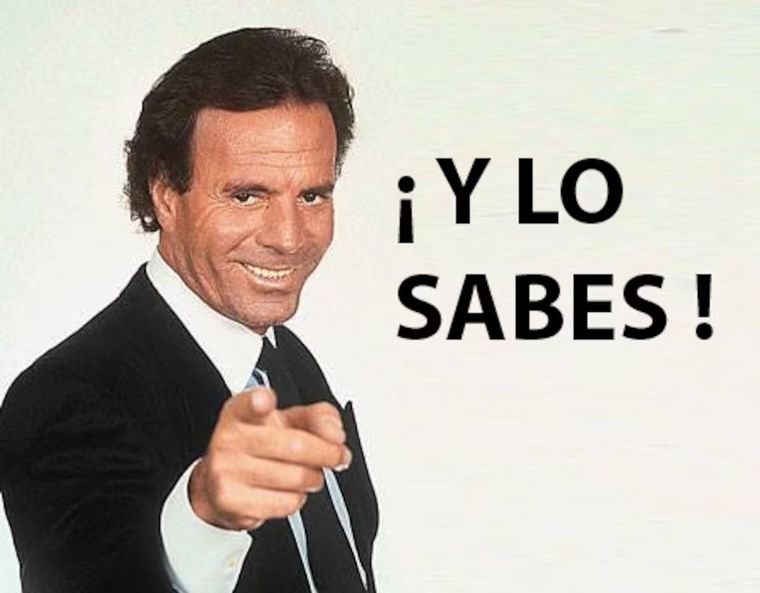 Inició julio y las redes se llenaron de memes