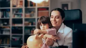 No se trata solo de saber invertir, sino de aprender a manejar el dinero con conciencia y estrategia. No se trata solo de saber invertir, sino de aprender a manejar el dinero con conciencia y estrategia.