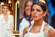 Sigue la polémica.&nbsp;