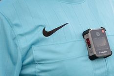 Mendoza será la primera provincia del país en adoptar esta nueva herramienta.