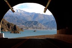 Foto: ALF PONCE / MDZ