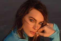 Belinda Foto: Instagram