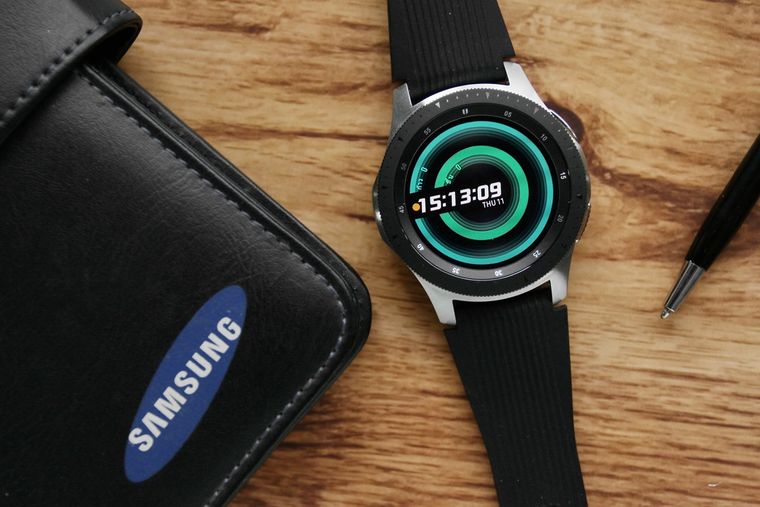 La detección del firmware confirma que el desarrollo de hardware del Samsung Galaxy Watch 9 terminó con éxito. La detección del firmware confirma que el desarrollo de hardware del Samsung Galaxy Watch 9 terminó con éxito.