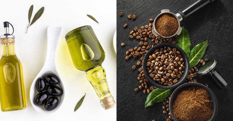 Foto: Foto de Fondo creado por freepik - www.freepik.es