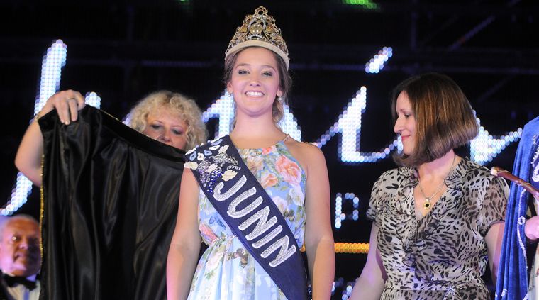 Foto: Alf Ponce / MDZ