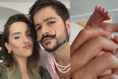 Foto: https://losprimeros.tv/contenido/103881/camilo-confeso-que-evaluna-se-comio-la-placenta-tras-el-parto