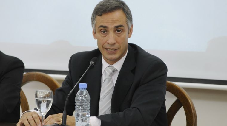 Foto: Alf Ponce / MDZ