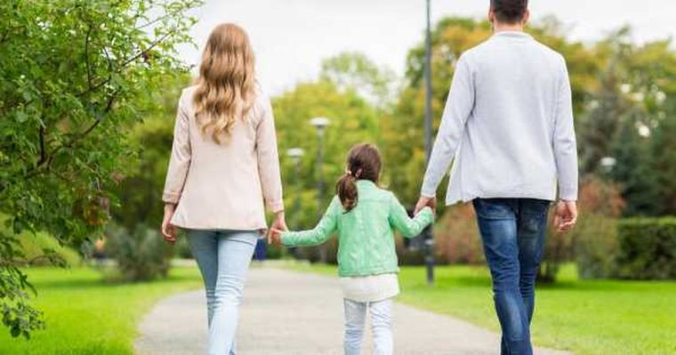 También pienso en esos futuros padres y madres que están en espera activa. También pienso en esos futuros padres y madres que están en espera activa.