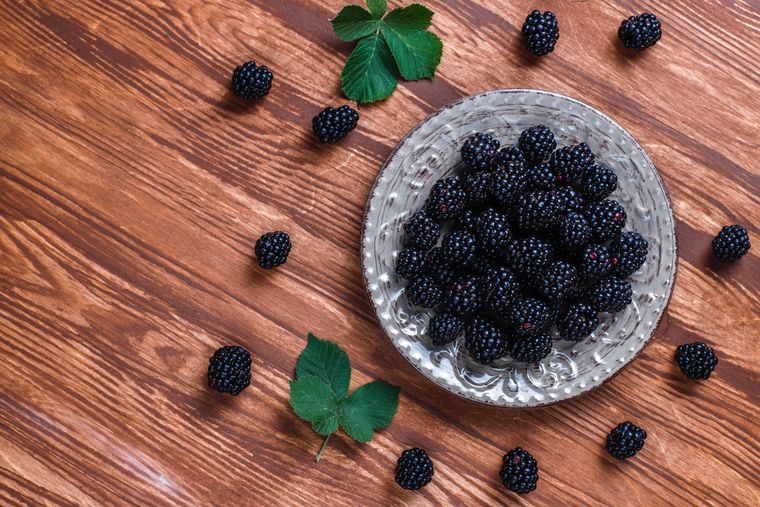 Conocé el verdadero secreto de una piel radiante y articulaciones saludables en esta nota Foto: Freepik