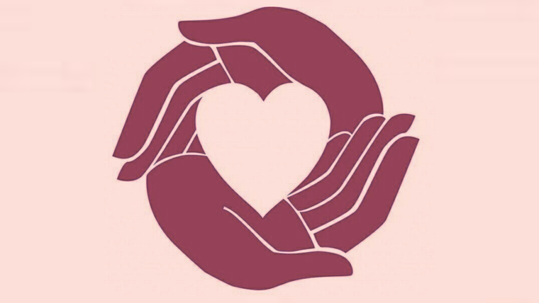 TEST DE PERSONALIDAD TEST DE PERSONALIDAD