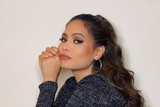 estos fueron todos los novios de la miss universo andrea meza