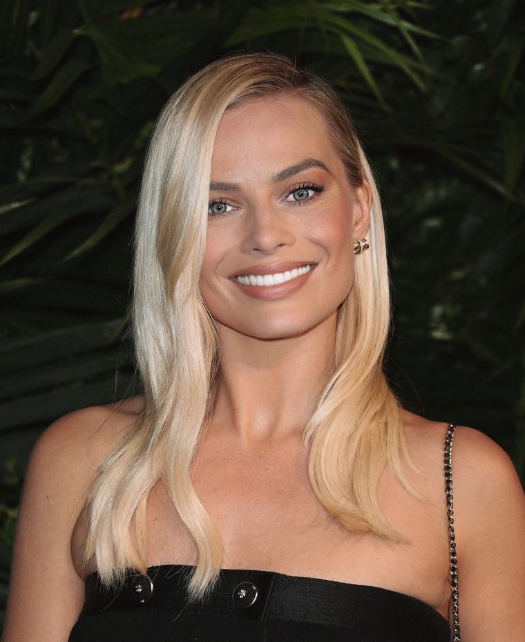 Foto: https://ar.pinterest.com/pin/495466396508198824/