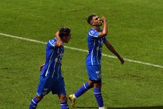 Foto: Alf Ponce/MDZ Foto: Alf Ponce/MDZ