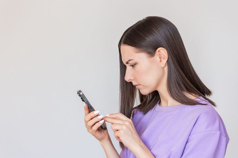 Según la astrología, hay signos que aman en silencio, no por mensaje. Según la astrología, hay signos que aman en silencio, no por mensaje.