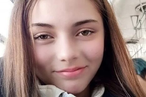 Por el momento, no hay ningún detenido. Foto: NA Por el momento, no hay ningún detenido. Foto: NA