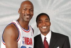 el inedito audio de jordan donde pide sacar del dream team a thomas