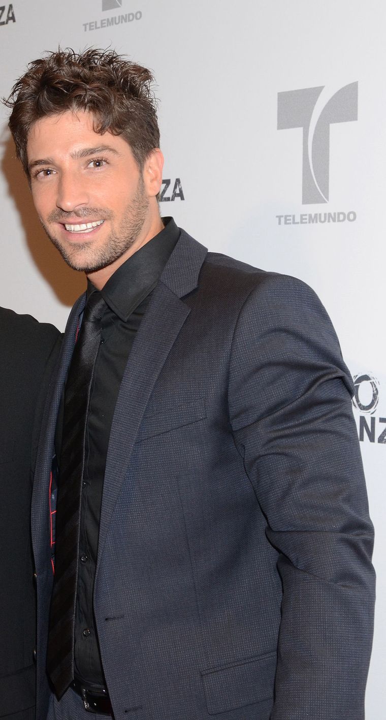 Foto: https://es.wikipedia.org/wiki/David_Chocarro