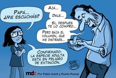 las tragedias de los adolescentes: accidentes, dolor y padres que no los entienden las tragedias de los adolescentes: accidentes, dolor y padres que no los entienden