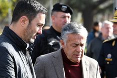 Foto: ALF PONCE MERCADO / MDZ