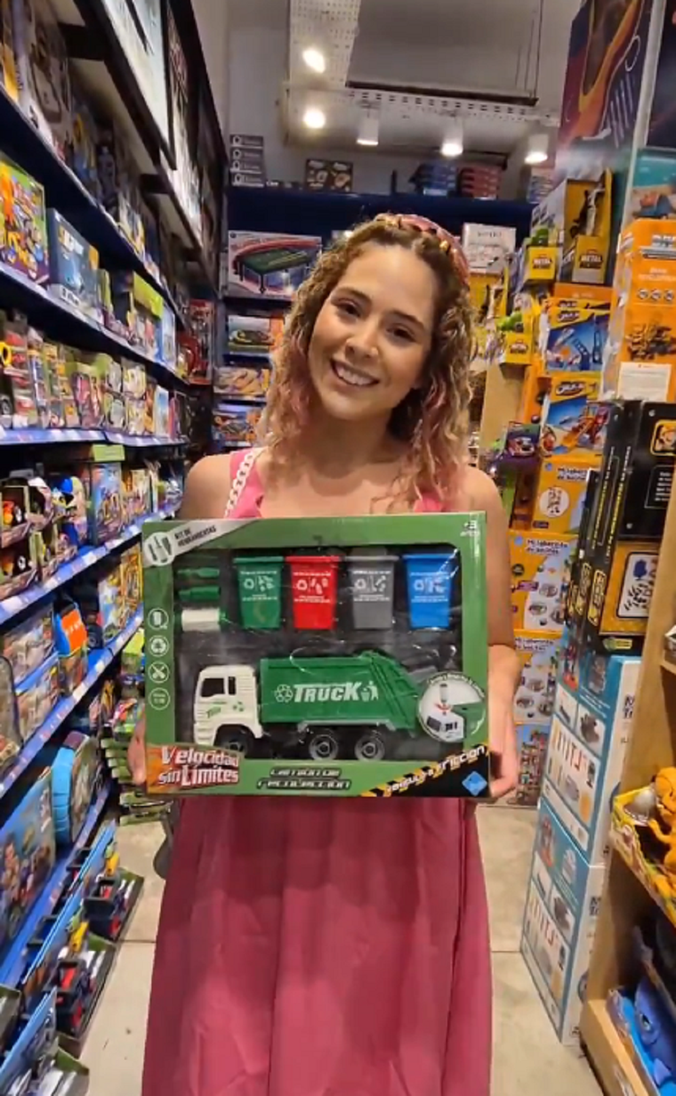 Foto: Captura de pantalla