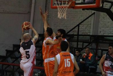 MDZol | Foto: Prensa Atenas SC