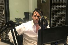 Marcelo DAgostino: ¿Los hospitales cierran en enero? ¿Por qué sí cierra la Justicia?