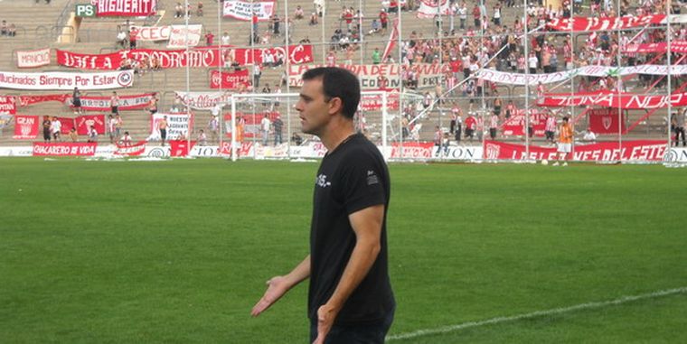 Foto: MDZ