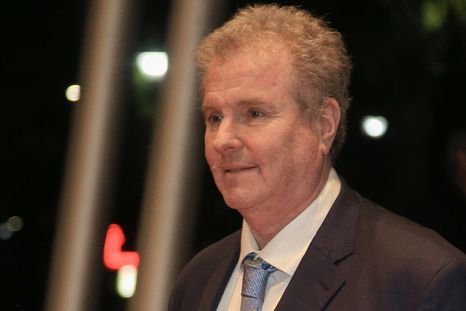 no le mientan mas a la gente: el nuevo proyecto de ley de gerardo milman no le mientan mas a la gente: el nuevo proyecto de ley de gerardo milman