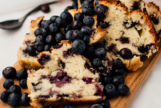 Foto: PH Unsplash