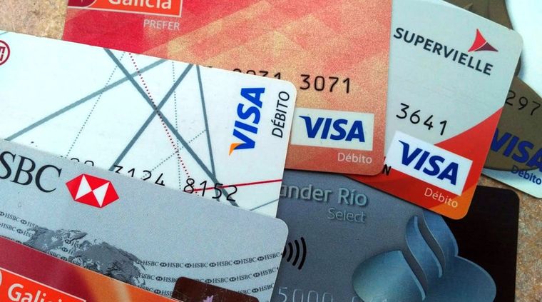 Foto: ALF PONCE MERCADO / MDZ