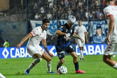 Foto: Prensa CSIR Foto: Prensa CSIR