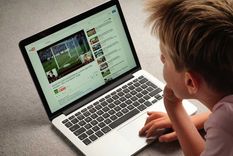 Cómo descargar videos de YouTube