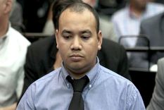 otorgaron la libertad condicional al motorman de la tragedia de once