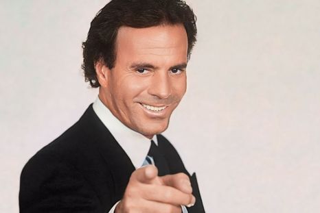 Un artista que se encuentra envuelto en numerosos escándalos. Créditos. Archivo MDZ