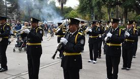 el mensaje de alfredo cornejo para celebrar el dia de la independencia