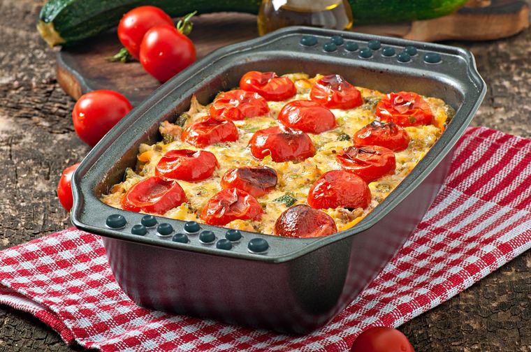 Foto: Ph Timolina Freepiks