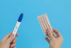 Todavía existen trabas en el acceso a los métodos anticonceptivos Foto: Freepik