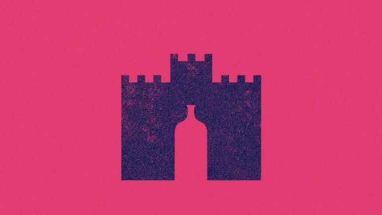 Test de personalidad