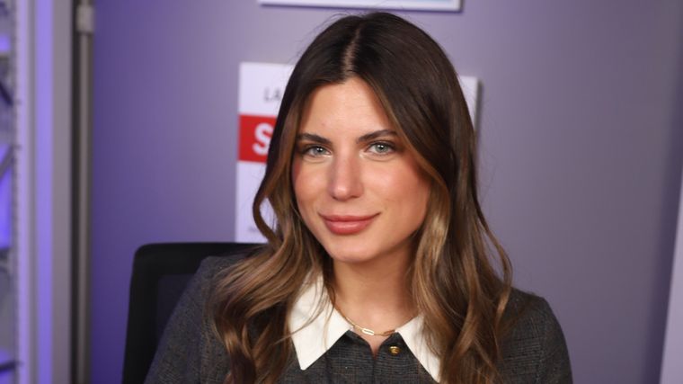 La comunidad fue clave sostiene Delfina Ferro, creadora de Diabla, antes de lanzar el primer producto, ya tenía 50.000 seguidores que habían visto el proceso.