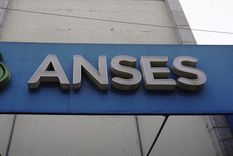 Foto: Rodrigo DAngelo / MDZ