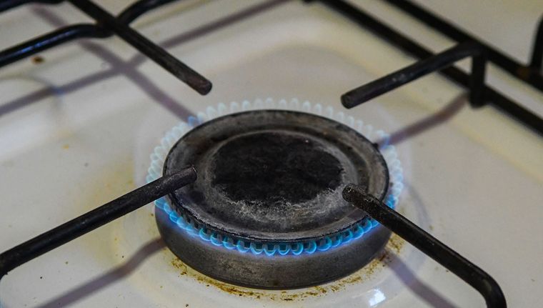 En esta nota te contamos cómo acceder a los subsidios de luz y gas. En esta nota te contamos cómo acceder a los subsidios de luz y gas.