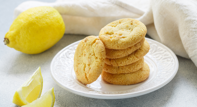 Sabrosa opción. Foto: Ph Shutterstock