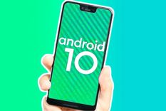 Foto: Youtube Foto: Youtube