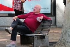 el dia del padre se podra disfrutar al solcito: asi estara el tiempo