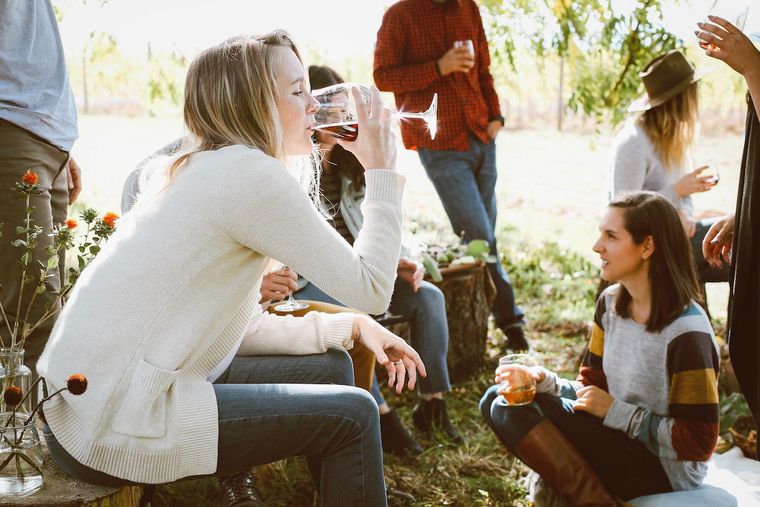 ¡Nuevos ejemplares para probar!