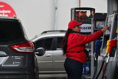 En Colombia la inflación podría influir en las próximas elecciones.